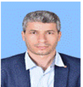 Hammadi El Farissi