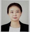 Heena Yang